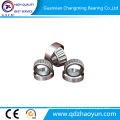 Inch Tapered Roller Bearing Lm11949/10 Auto Part Tapered Roller Bearing for Automobile